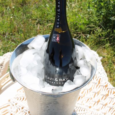 179CB9DD-B60A-485F-9C57-CEBDAF35B065_1_102_o