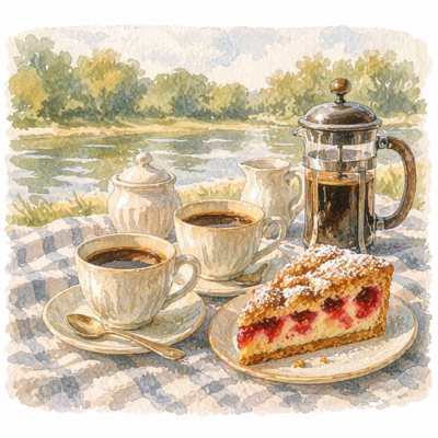 ChatGPT Image 15. Apr. 2026, 17_32_05