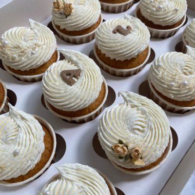 DF71FEAF-710C-4B4A-8E01-1C80C70DE5B4