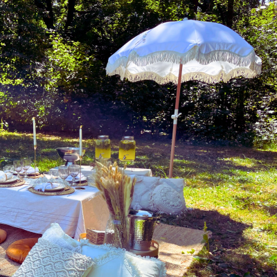 Design ohne Titel (24)